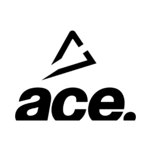 ACE
