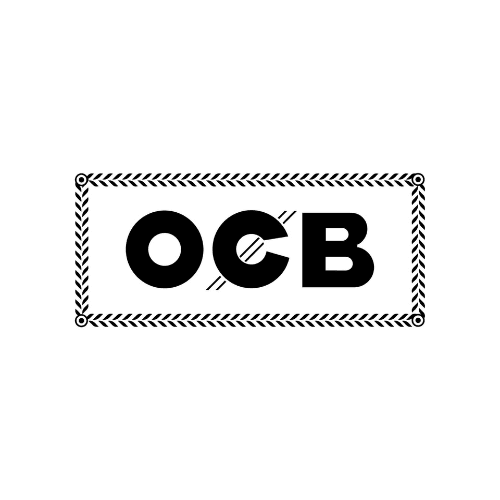 OCB logo