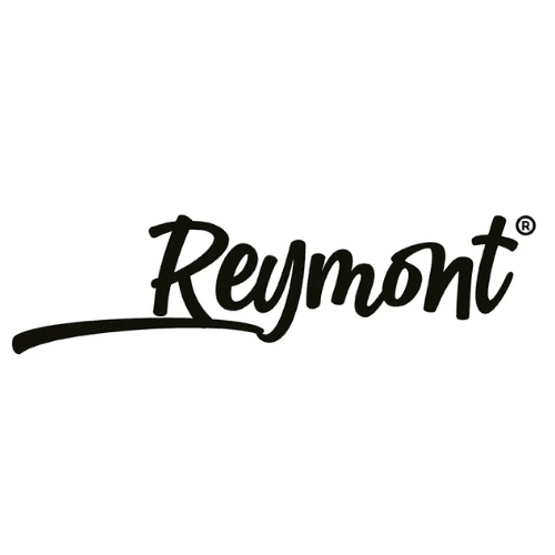 REYMONT logo