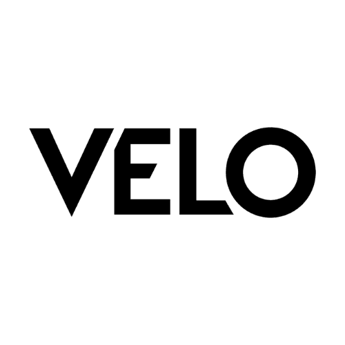 VELO logo