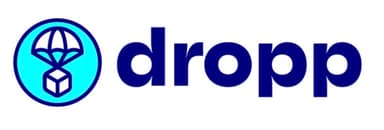 Dropp