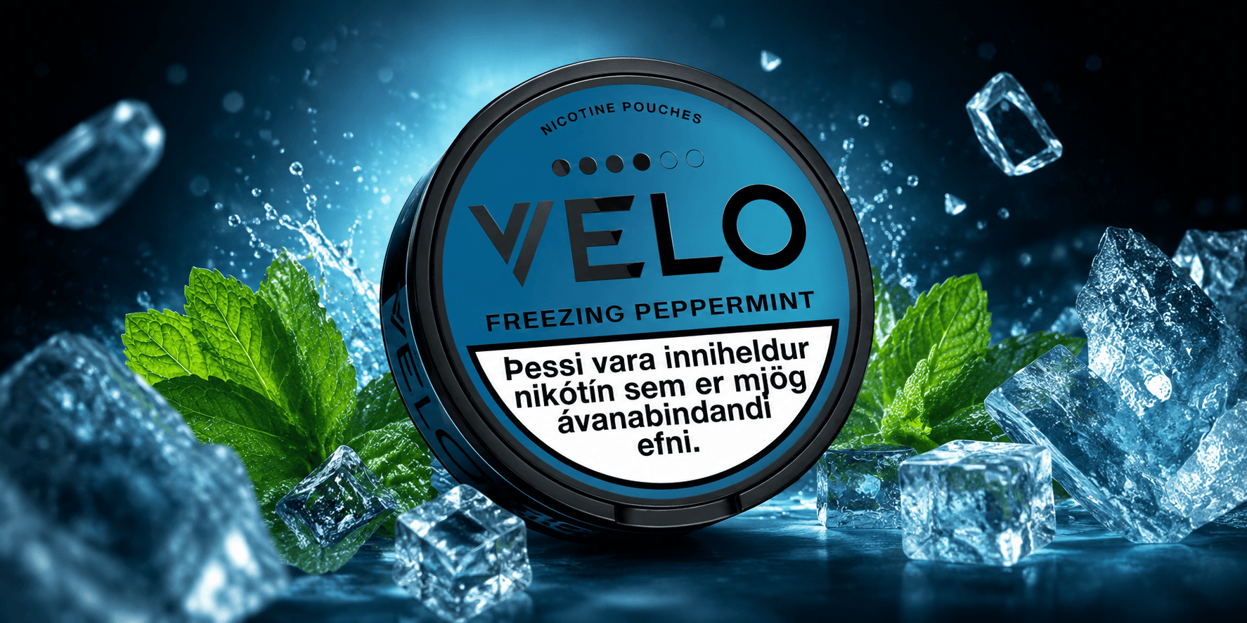 Auglýsing