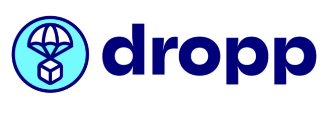 Dropp