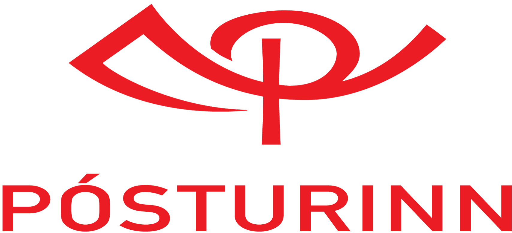 Pósturinn